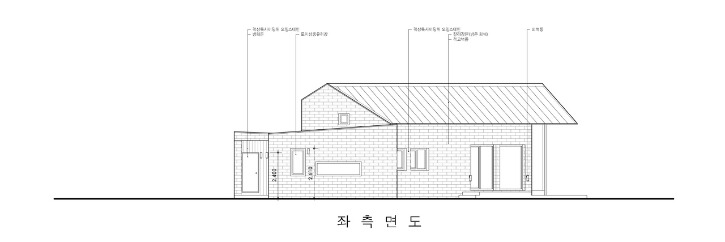 도면 006.jpg